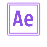 AfterEffects_Button